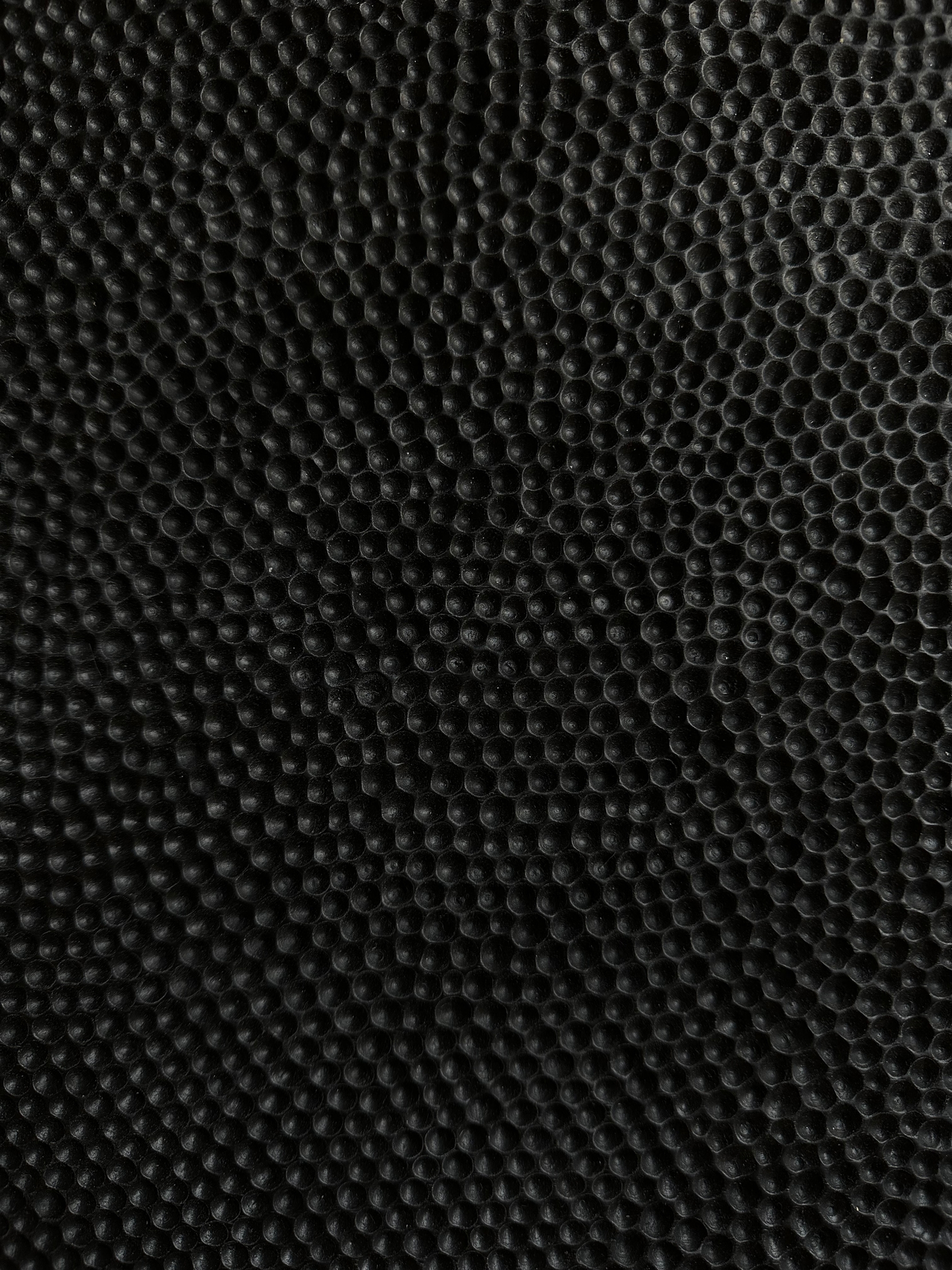 La Mante Religieuse by Rispal x Lucas Castex, made of Wood and , Black version, picture 6