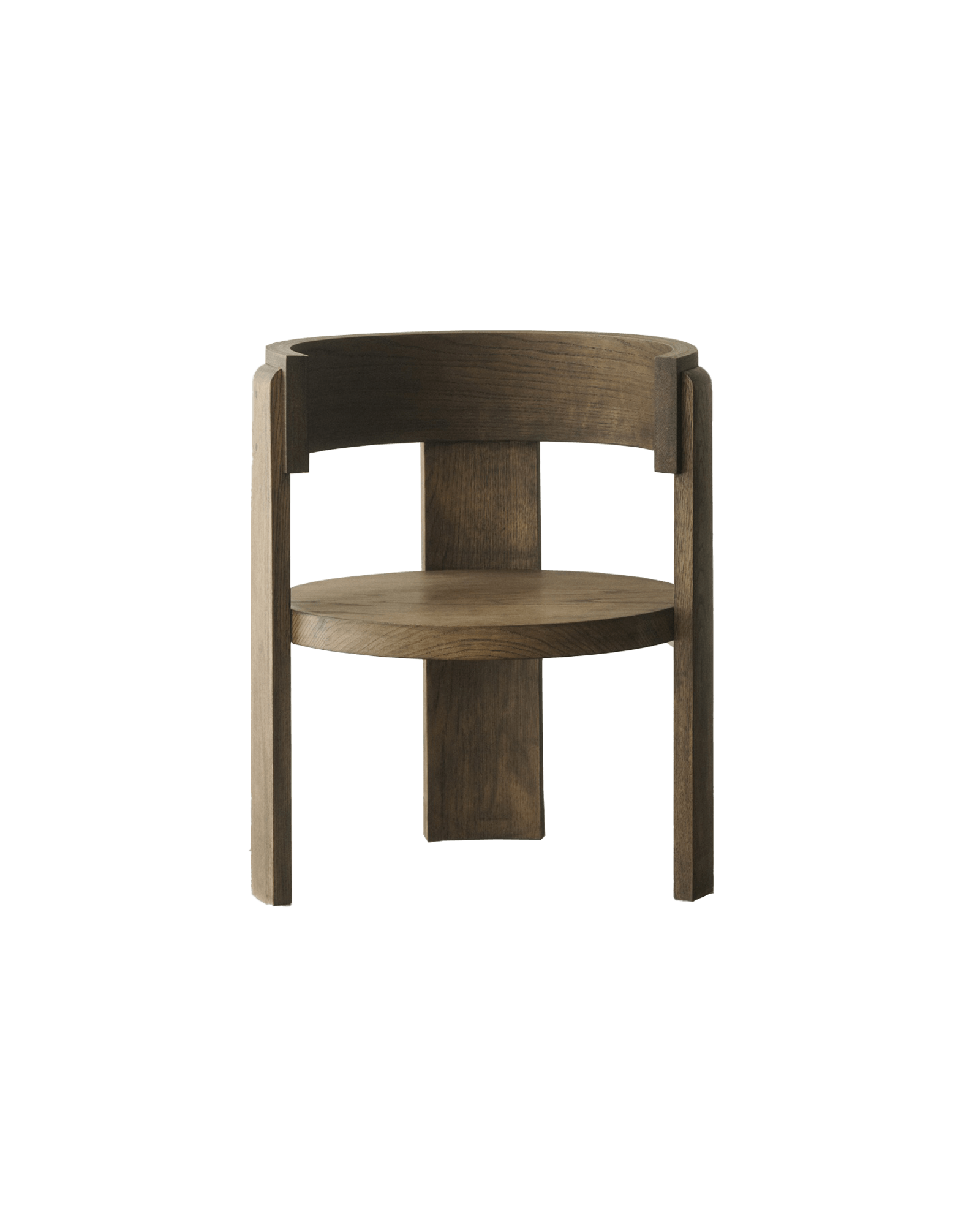 Spina Armchair, Louise Roe Collection, Louise Roe