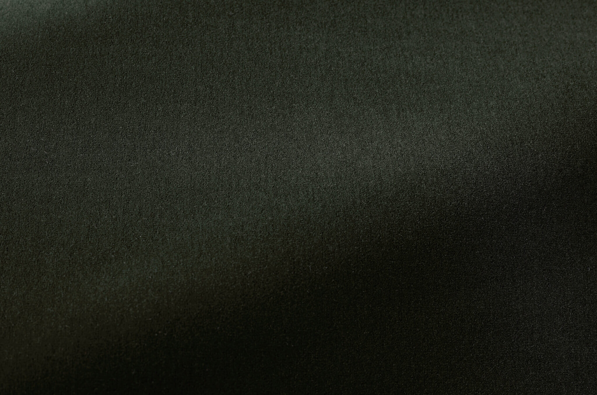 Médano by Estudio Persona, made of Velvet and , Forêt version, picture 4