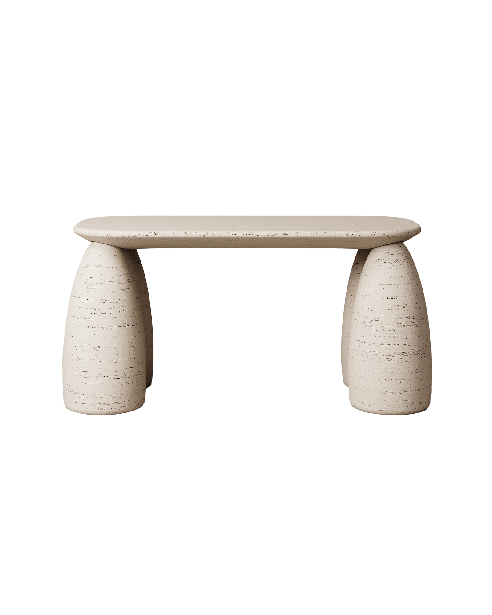 M_19 Desk, Monolith Collection, Monolith