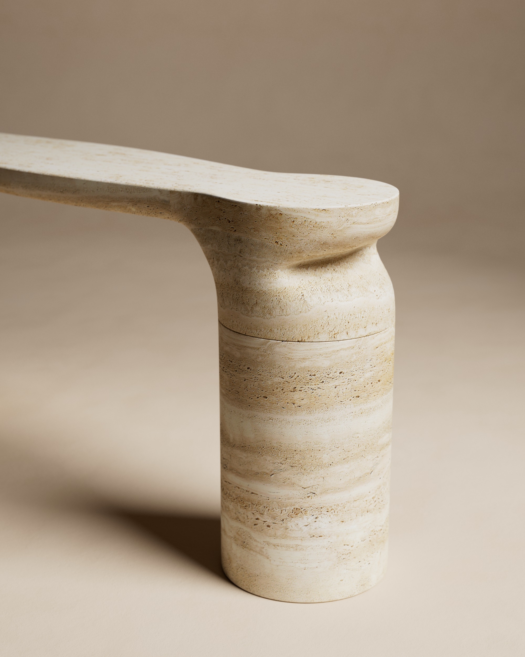 Console 02, Nubo Collection, Mathieu Delacroix x Monde Singulier 04