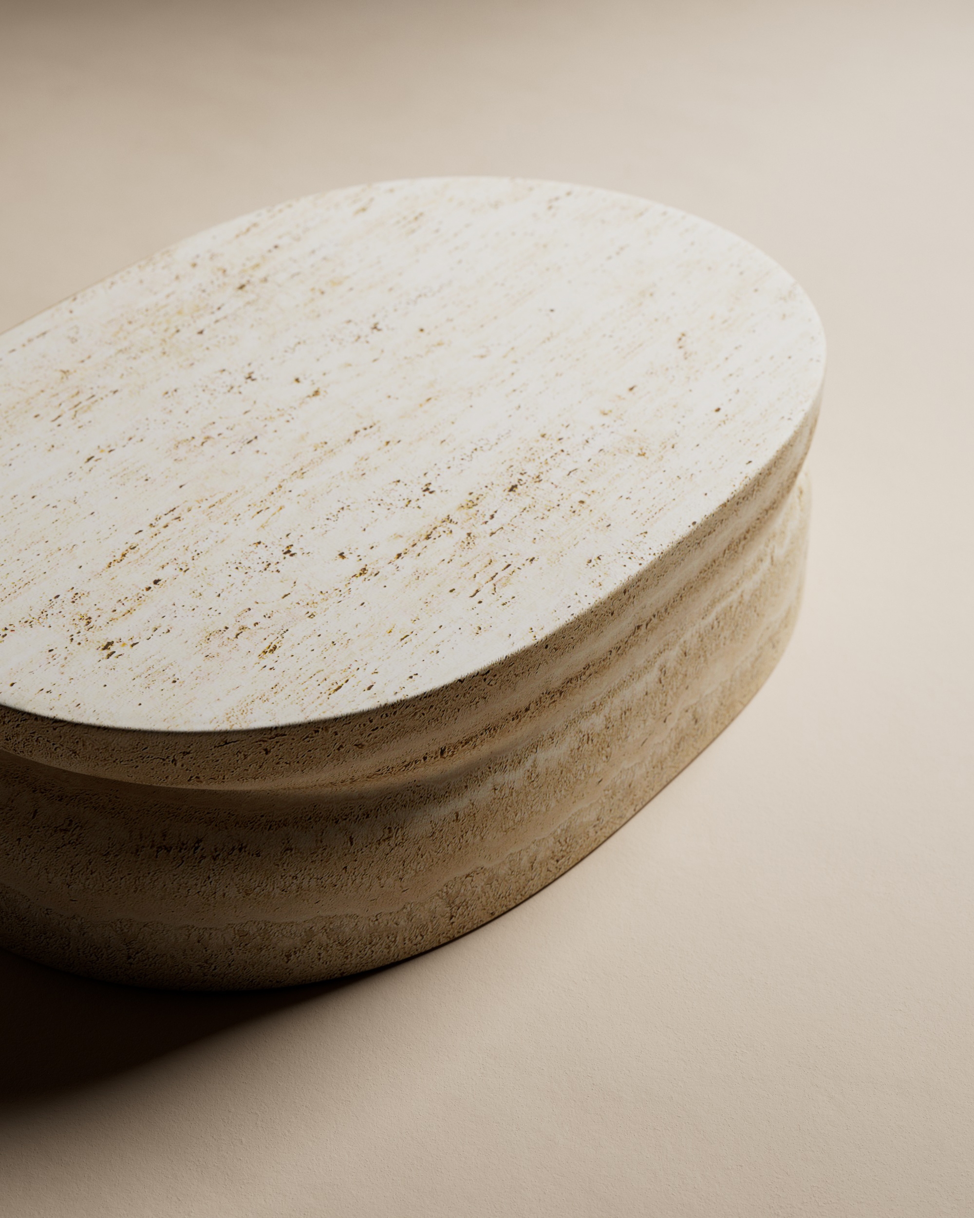 Coffee Table 02, Nubo Collection, Mathieu Delacroix x Monde Singulier 03