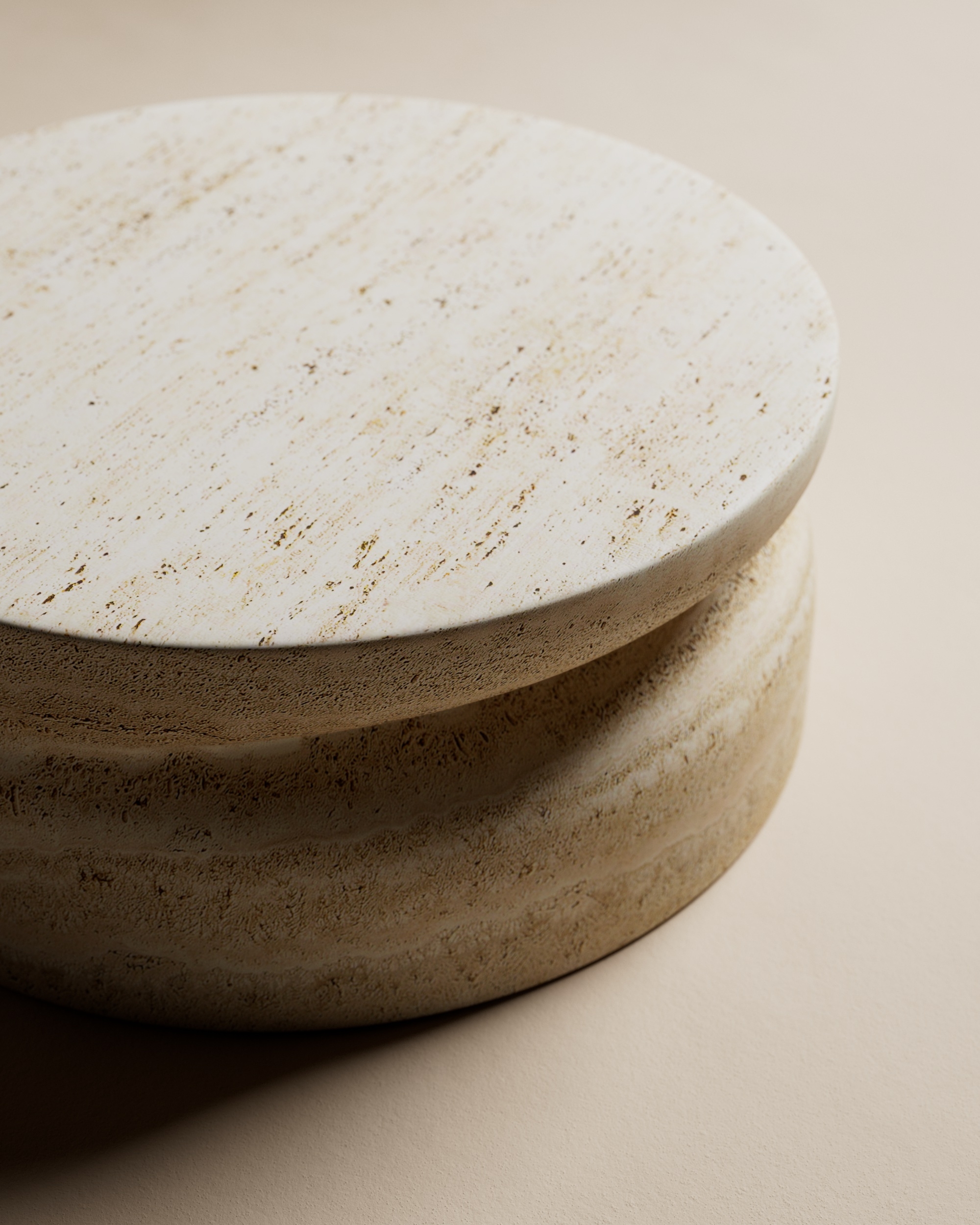 Coffee Table 01, Nubo Collection, Mathieu Delacroix x Monde Singulier 03