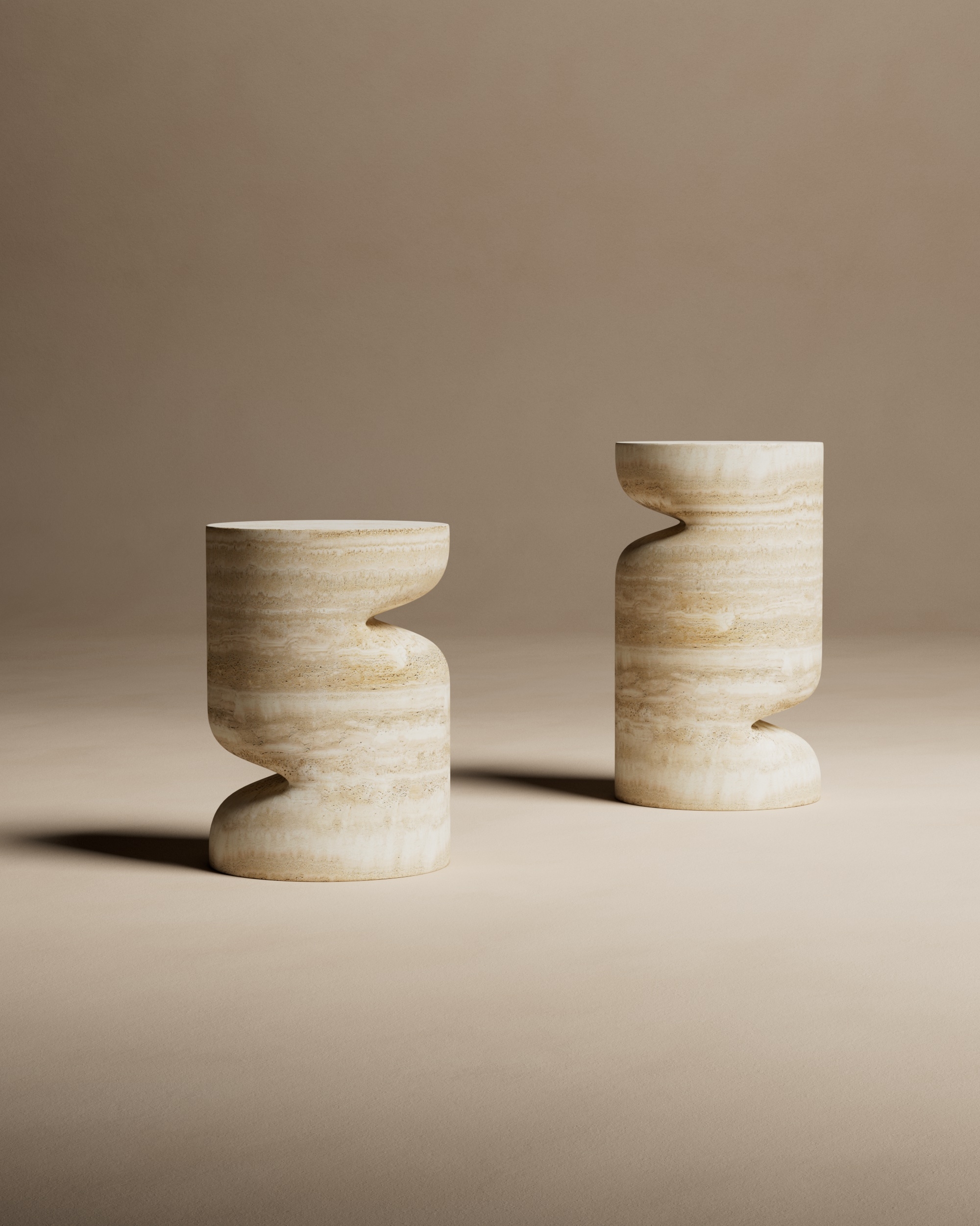 Nubo Stool, Nubo, Mathieu Delacroix 03