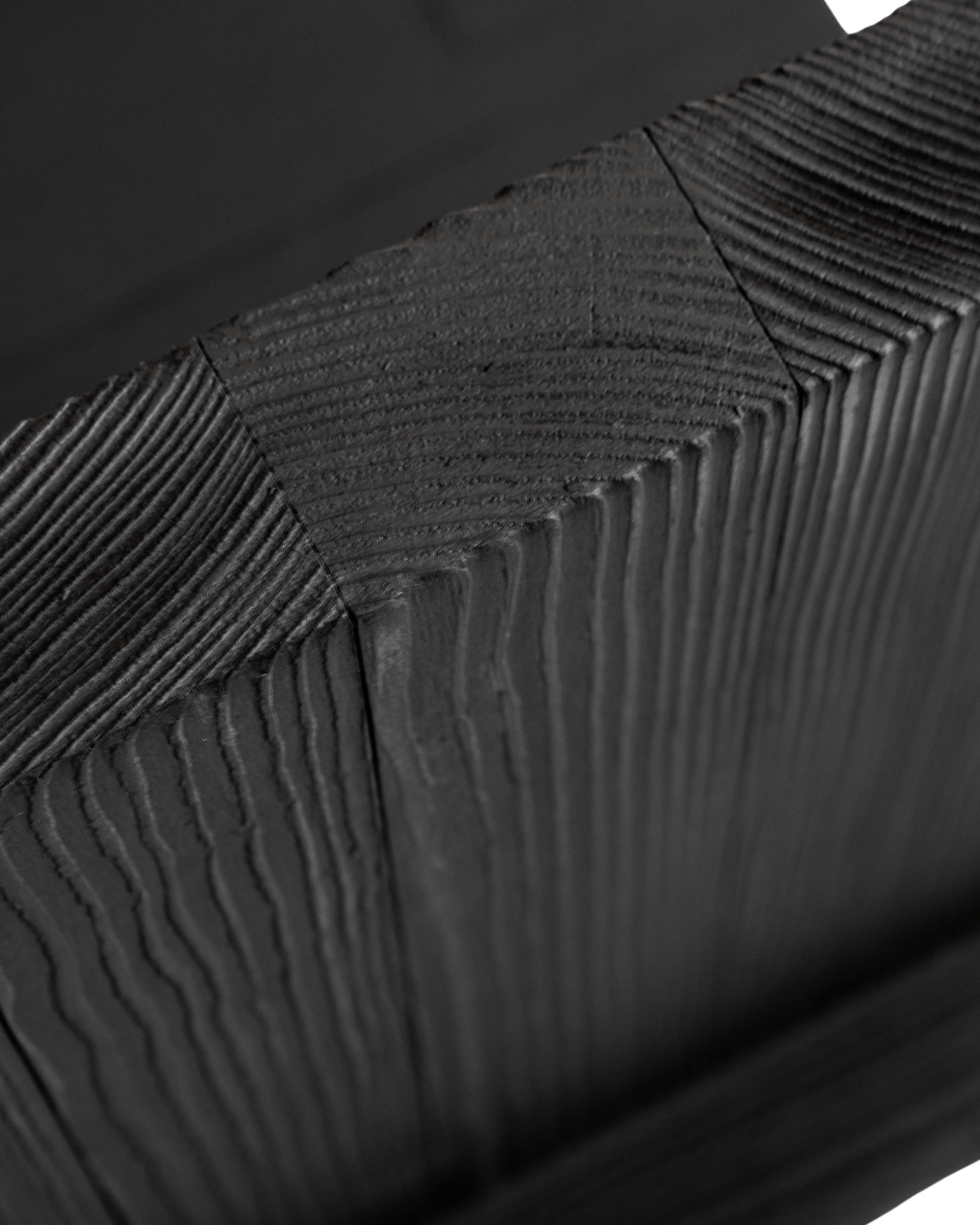 Sizar Alexis Collection by Sizar Alexis, made of Wood and , Pine version, picture 4