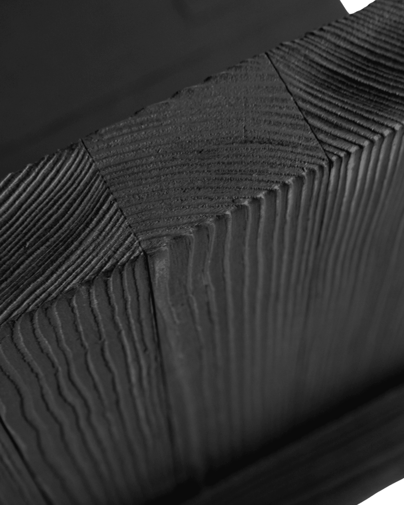 Sizar Alexis Collection by Sizar Alexis, made of Wood and , Pine version, picture 4
