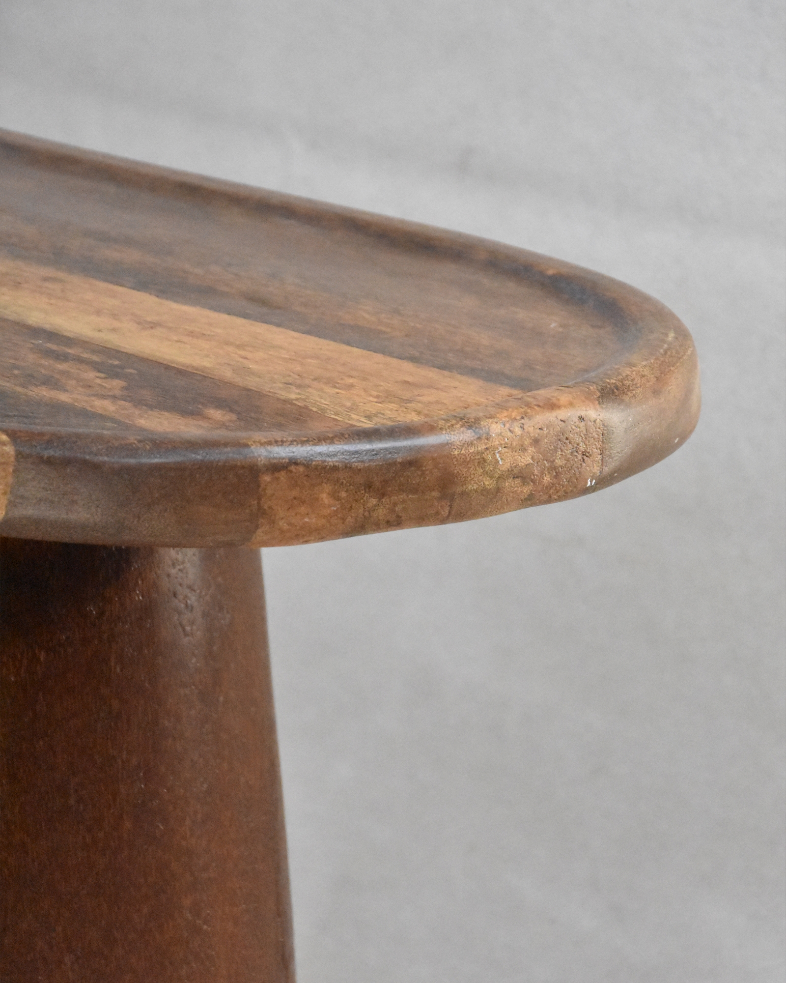 Arche Console, Orbite, Altin 04