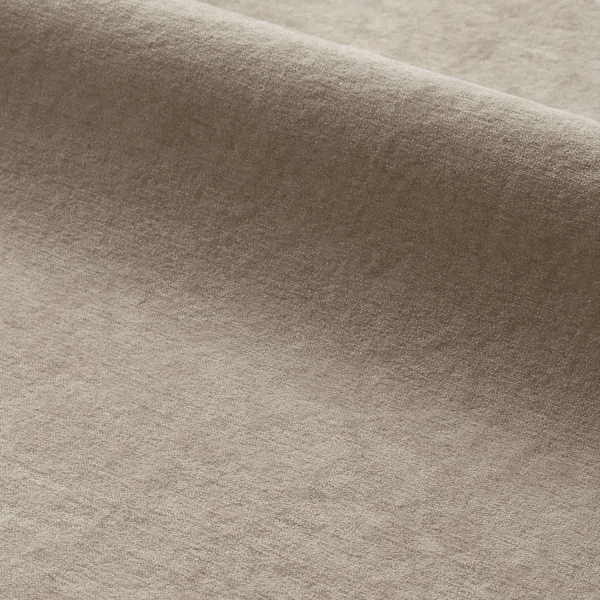 Divan Orso Mathieux 03