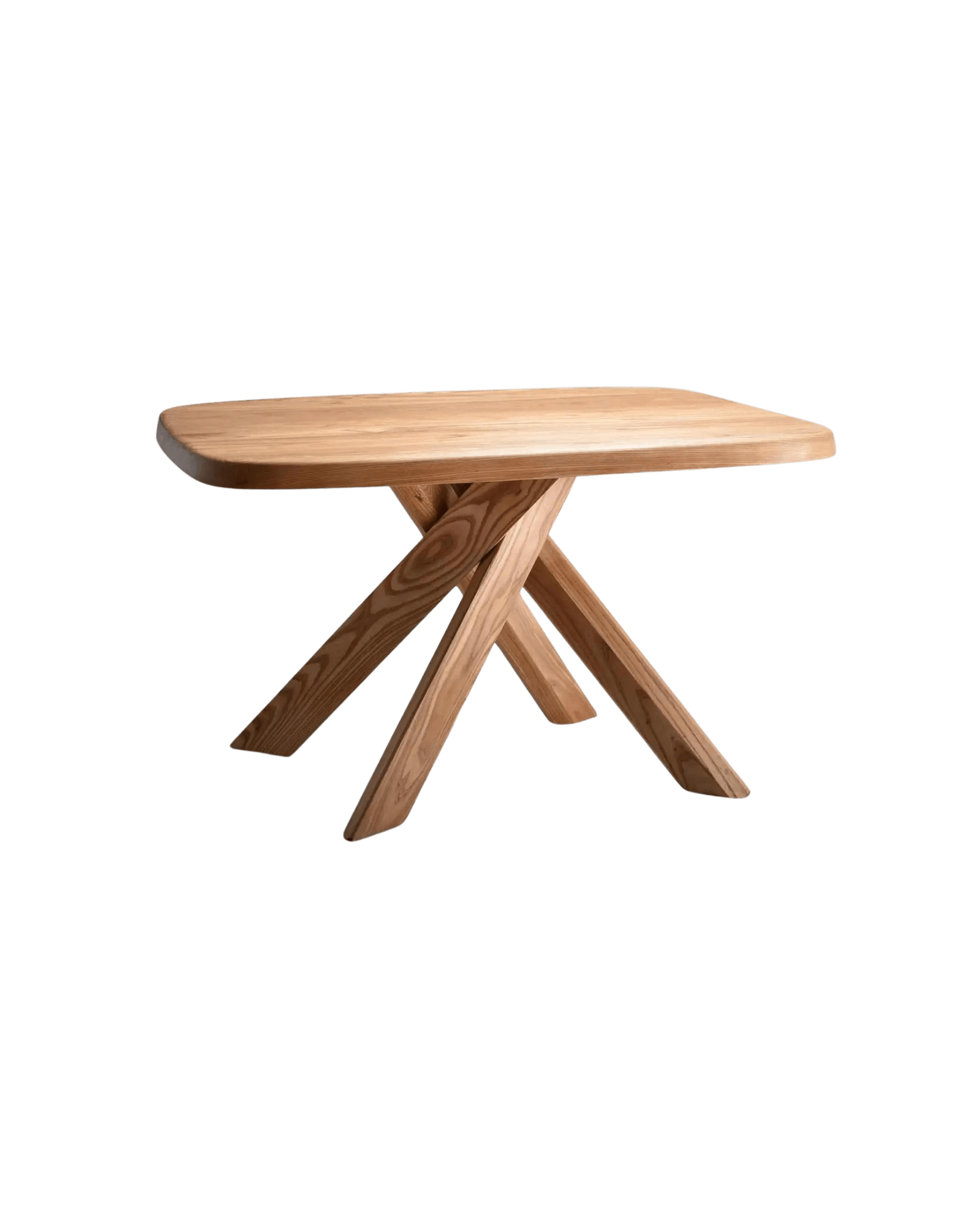 Pierre Chapo by Chapo Création, made of Wood and , Solid Wood version, picture 0