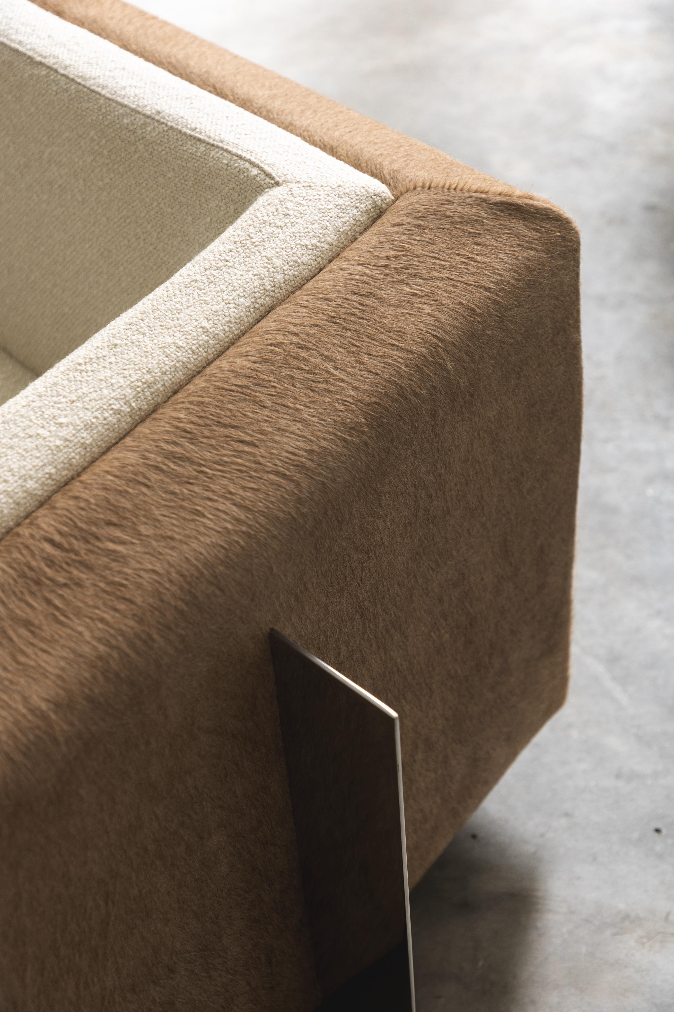 São Francisco Sofa, Puro Tropical Legacy, Mobilia Puro 13