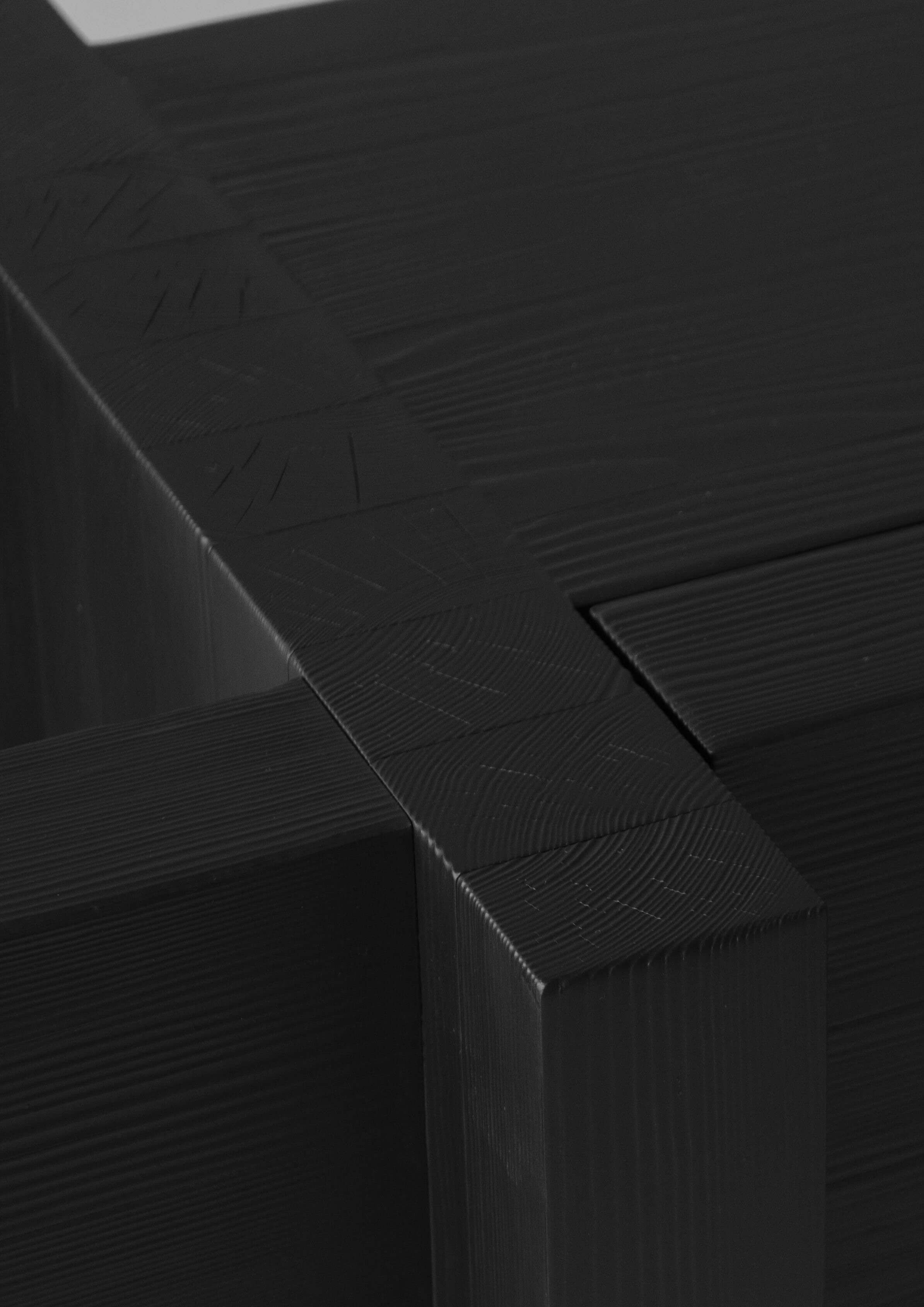 ItooRaba Sofa - Sizar Alexis Collection 4