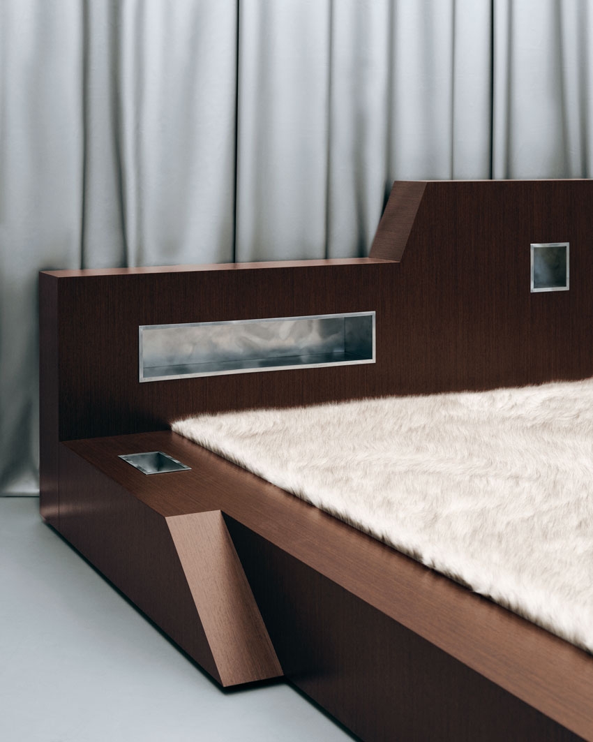 LUDOVICBALAY YSE DIMORE LIVRABLE-5