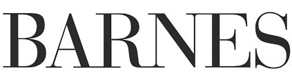 Barnes