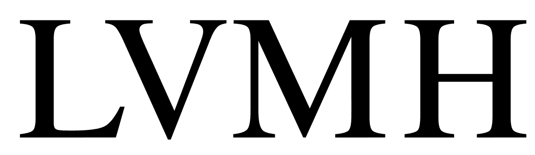 LVMH